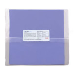 EC360® BLUE EC360® BLUE 200x200MM Parte posterior del paquete
