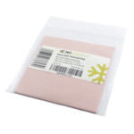 EC360® GOLD SOFT EC360® GOLD SOFT 1.5MM 100x100MM Almohadilla térmica