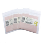 EC360® GOLD SOFT EC360® GOLD SOFT 100x100MM Conjunto