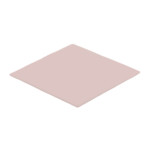 Conjuntos EC360® GOLD Conjuntos EC360® GOLD