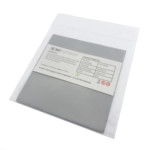 EC360® PLATINUM EC360® PLATINUM 100x100MM Parte posterior del paquete