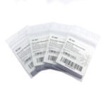 EC360® PLTINUM SOFT EC360® PLTINUM SOFT 50x50MM Conjunto