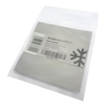 EC360® GRAPHITE-2 EC360® GRAPHITE-2 100x100MM Almohadilla térmica