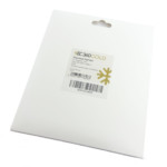 Conjunto EC360® GOLD Conjunto EC360® GOLD ASUS RTX 3080/3080TI STRIX