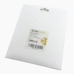 Conjunto EC360® GOLD Conjunto EC360® GOLD GIGABYTE RTX 3080 / 3080 TI Gaming/Vision/Eagle