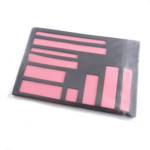 Conjunto EC360® GOLD Conjunto EC360® GOLD ASUS RTX 3080/3080TI TUF Inside