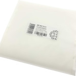 EC360® TAPE EC360® TAPE 200x200MM Adhesivo Térmico