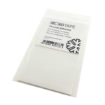 EC360® TAPE EC360® TAPE 50x50MM Adhesivo Térmico