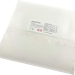 EC360® TAPE 200x200MM EC360® TAPE 200x200MM Parte posterior del paquete